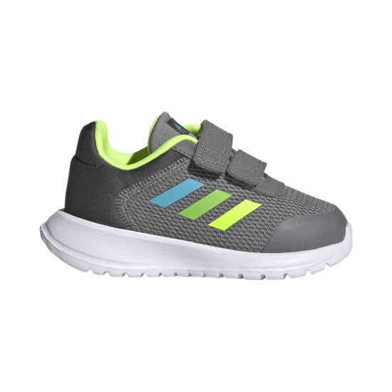 Adidas Tensaur Run 2.0 CF